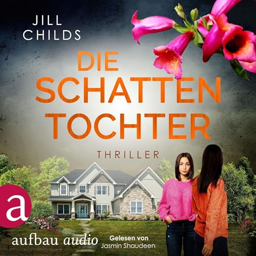 Die Schattentochter