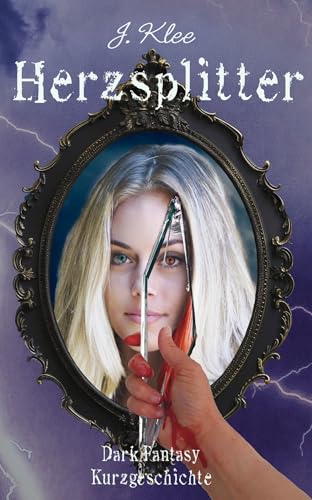 Herzsplitter