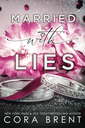 Married With Lies