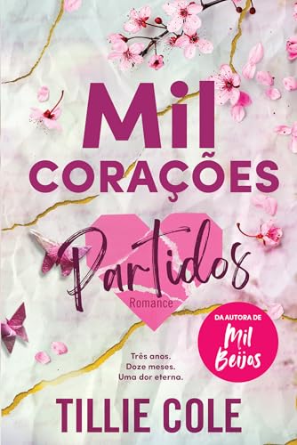 Mil Corações Partidos
