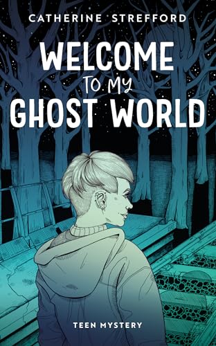Welcome to my Ghost World