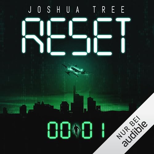 RESET