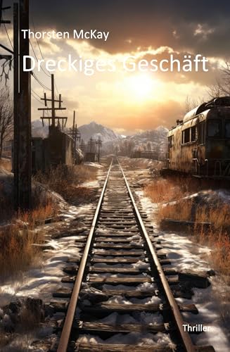 Dreckiges Geschäft