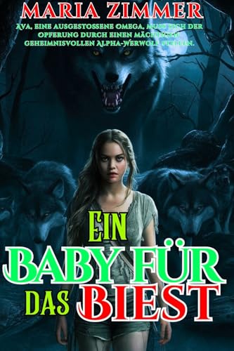 Unbekannter Titel