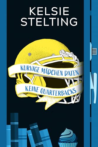 Kurvige Mädchen daten keine Quarterbacks