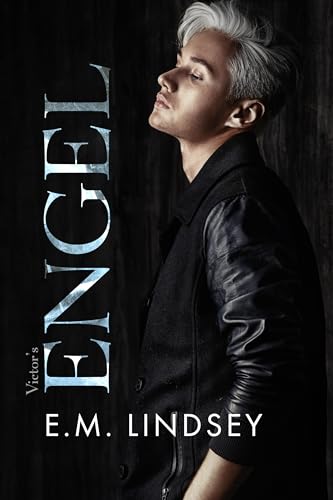 Victor's Engel