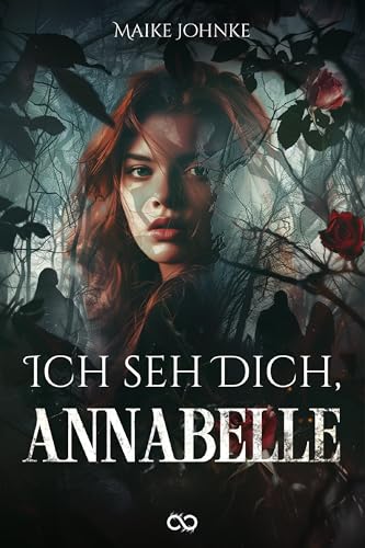 Ich seh dich, Annabelle