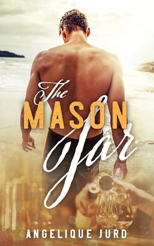 The Mason Jar
