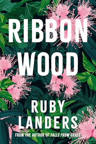 Ribbonwood