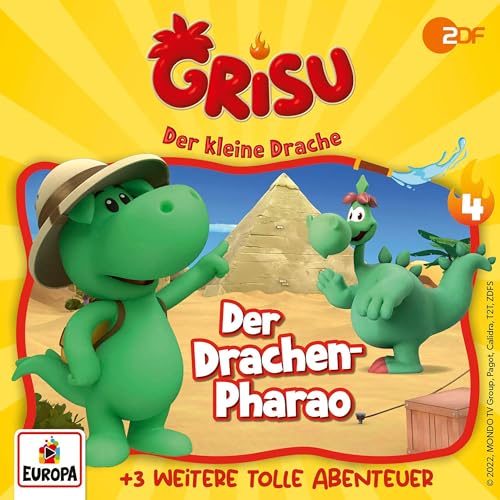 Unbekannter Titel