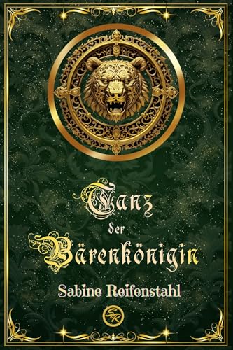 Tanz der Bärenkönigin
