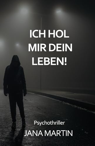 Ich hol mir dein Leben
