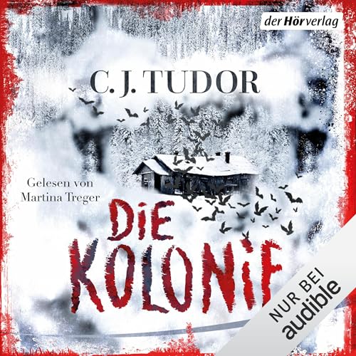 Die Kolonie