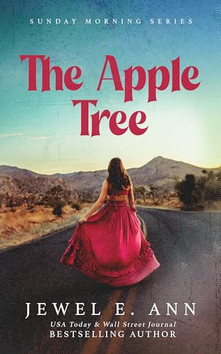 The Apple Tree (Sunday Morning)