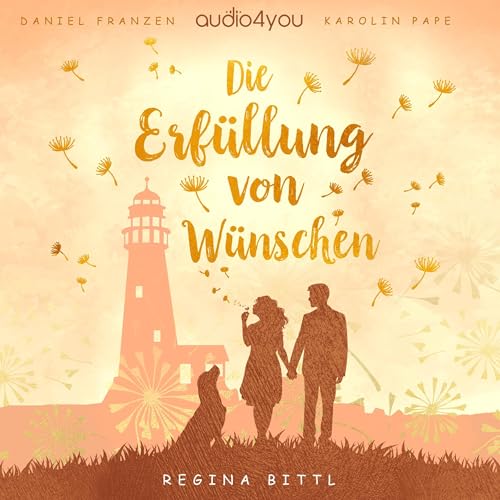Die Erfüllung von Wünschen: Austerfarmreihe 1
