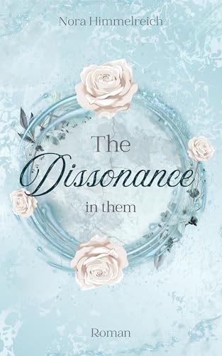 The Dissonance in them (Underground Records 3)