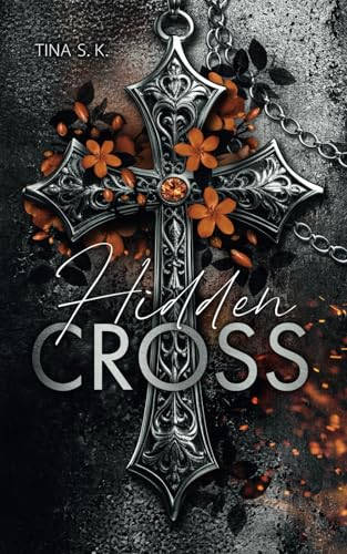 Hidden Cross: Mein Herz gehört dir