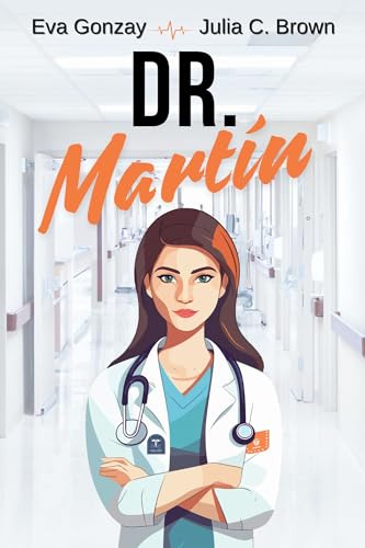 Dr. Martin (Notaufnahme 1)