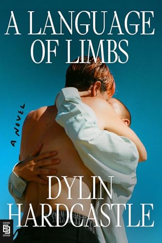 A Language of Limbs: A Novel