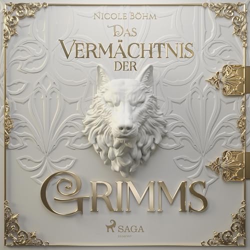 Das Vermächtnis der Grimms