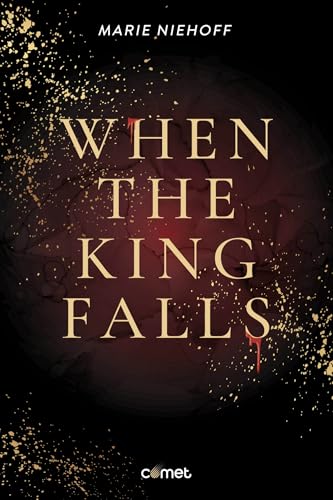 When the King Falls