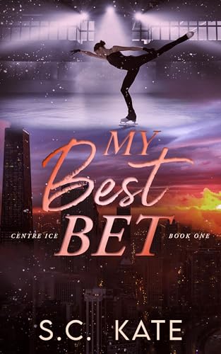 My Best Bet