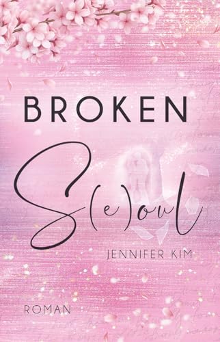 Broken S(e)oul