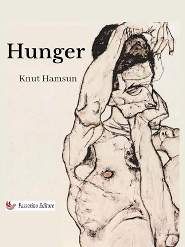 Hunger