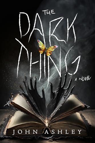 The Dark Thing
