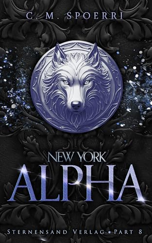 New York Alpha (Part 8)