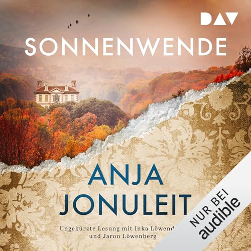 Sonnenwende