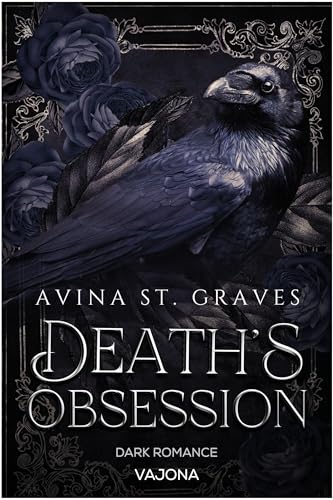 Death's Obsession