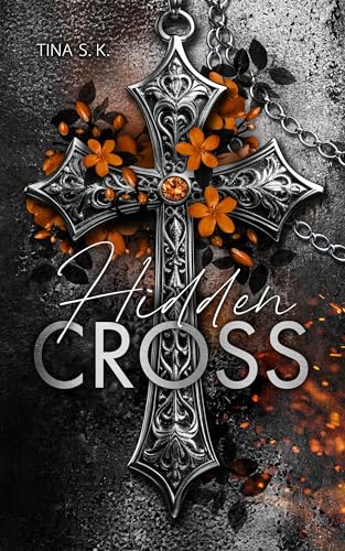 Hidden Cross