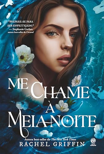Me chame à meia-noite