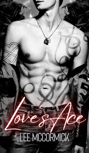 Love's Ace
