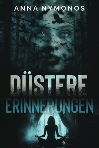 Düstere Erinnerungen