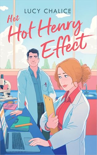 Het Hot Henry Effect