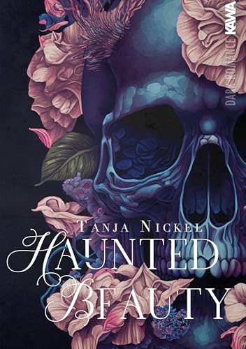 Haunted Beauty