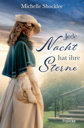 Jede Nacht hat ihre Sterne