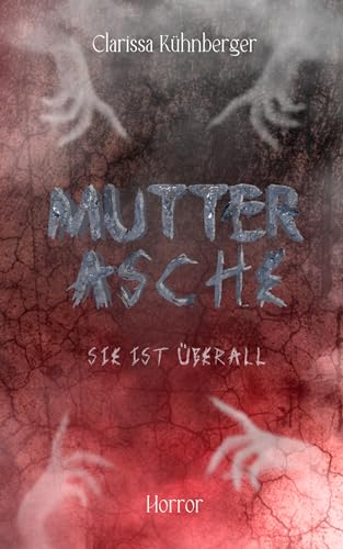 Mutterasche: Sie ist überall