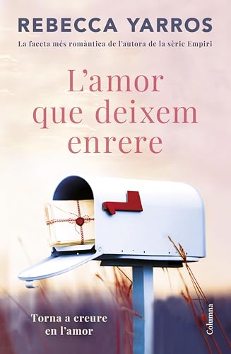 L'amor que deixem enrere (Clàssica)