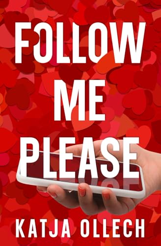 Follow me please