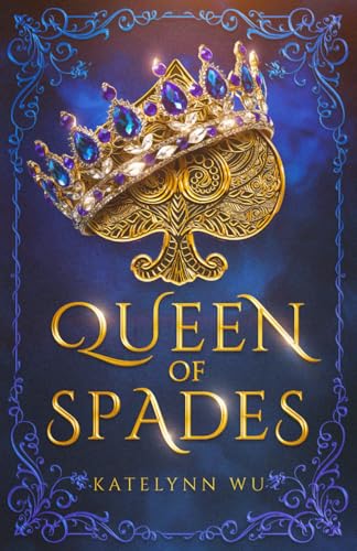 Queen of Spades