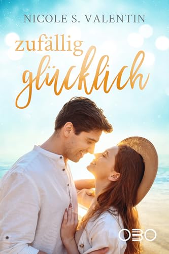 Zufällig glücklich