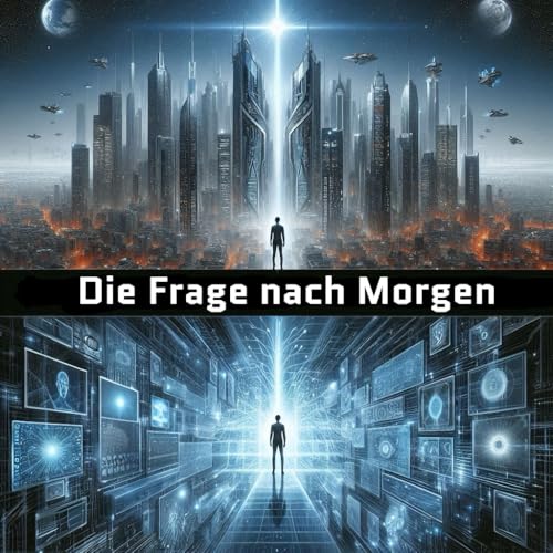 Unbekannter Titel
