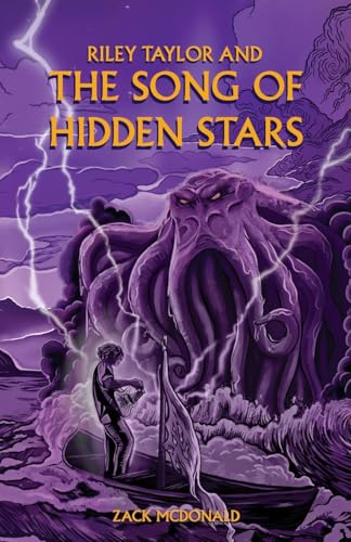 The Song of Hidden Stars