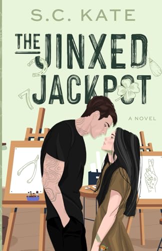 The Jinxed Jackpot