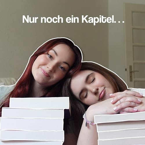 Unbekannter Titel