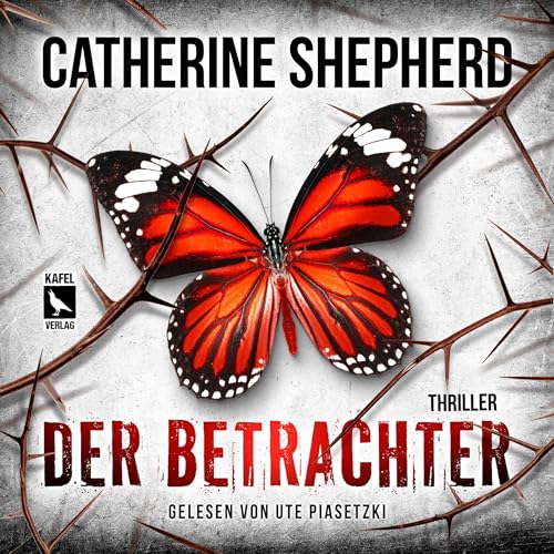 Der Betrachter: Laura Kern 9