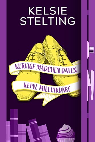 Kurvige Mädchen daten keine Milliardäre